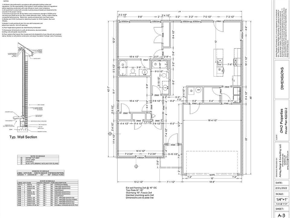 808 SW 2nd St, Walnut Ridge, AR 72476 MLS 10104593 Zillow