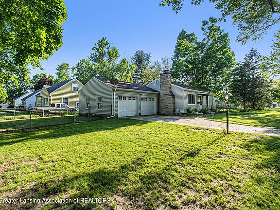3rd image of 1116 Pennway Dr