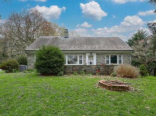 2184 W Ridge Dr, Lancaster, PA 17603