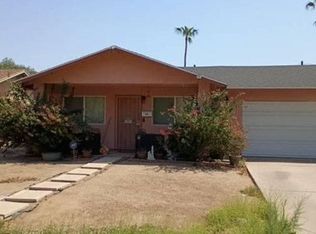 915 E Devonshire Ave, Phoenix, AZ 85014
