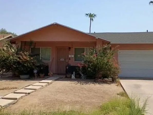 915 E Devonshire Ave, Phoenix, AZ 85014