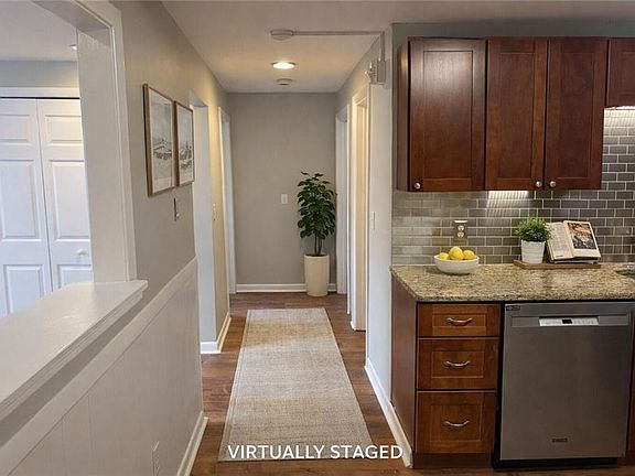 4th image of 56 River St APT 31