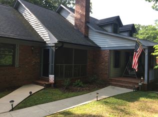 117 Ken Dan Ct, High Point, NC 27265