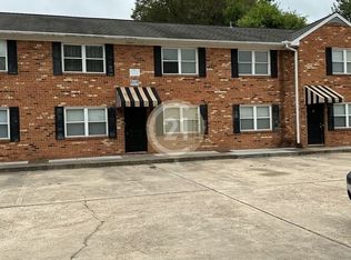 2905 Llewellyn Ave APT 5, Norfolk, VA 23504
