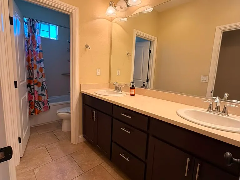 174 Colner Cir — Photo 25