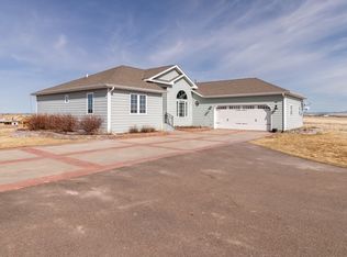 29 Dune Dr, Great Falls, MT 59404