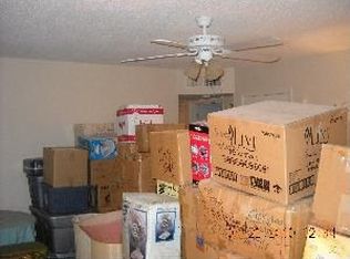 2007 N 49th St APT 3, Phoenix, AZ 85008