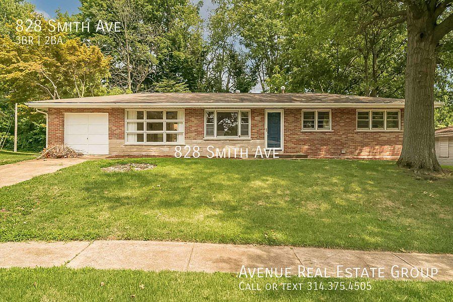 1st image of 828 Smith Ave
