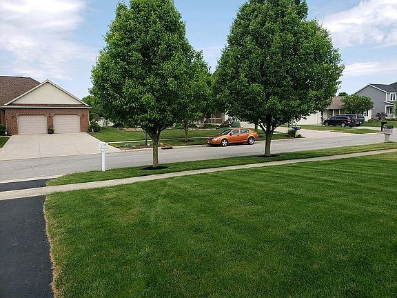 4th image of 663 Apple Blossom Ln