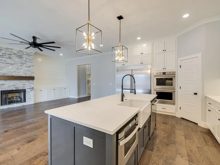 5117 Yale Bridge Ct — Photo 40