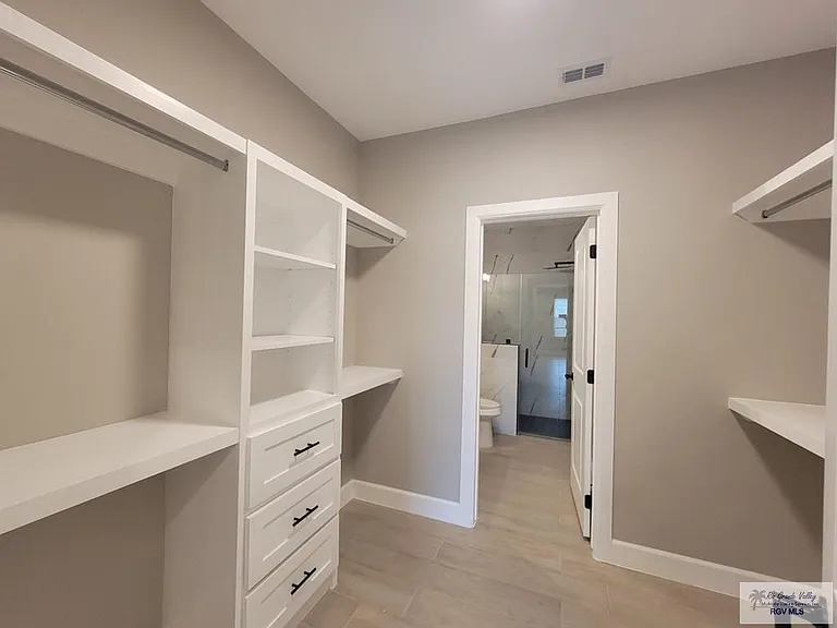 3215 Villa Rosa Dr #A — Photo 12