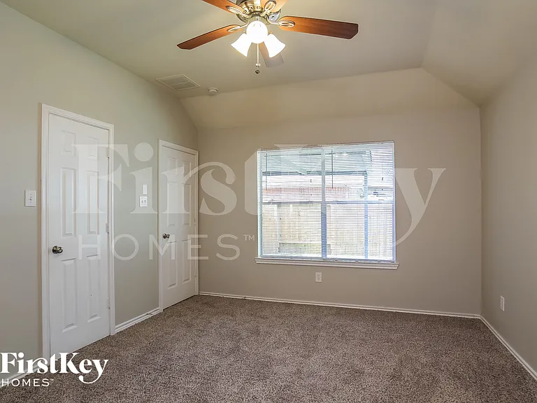 5231 Flax Bourton St — Photo 7