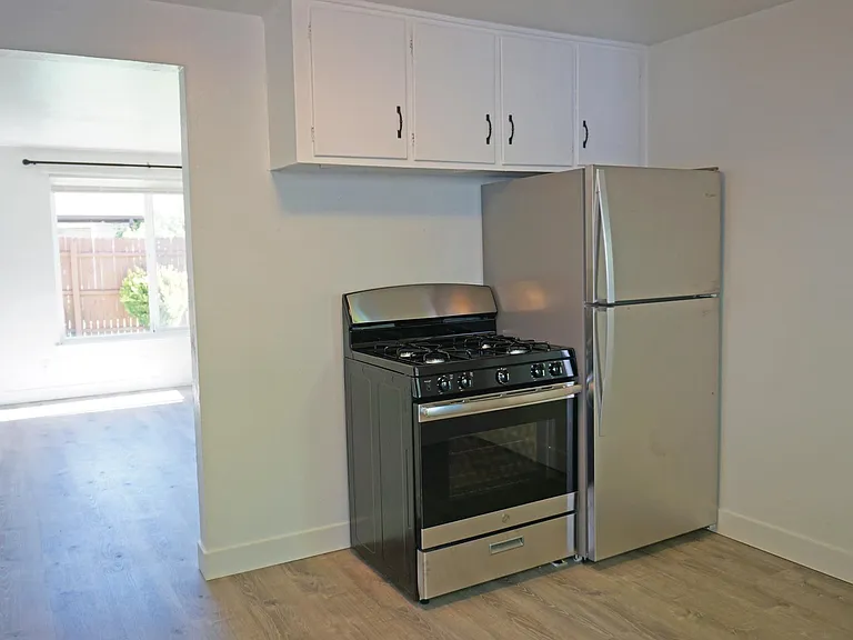 1625 Pierce St #2 — Photo 5