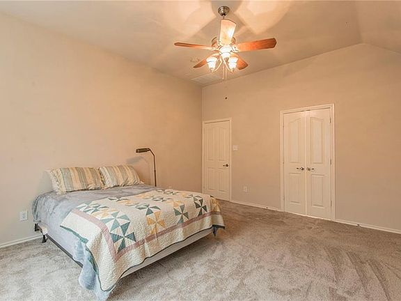 4th image of 4145 Bedington Ln