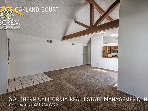 4th image of 23953 Oakland Ct