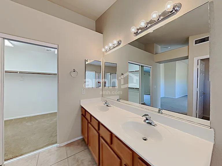17514 W Ocotillo Ave — Photo 12