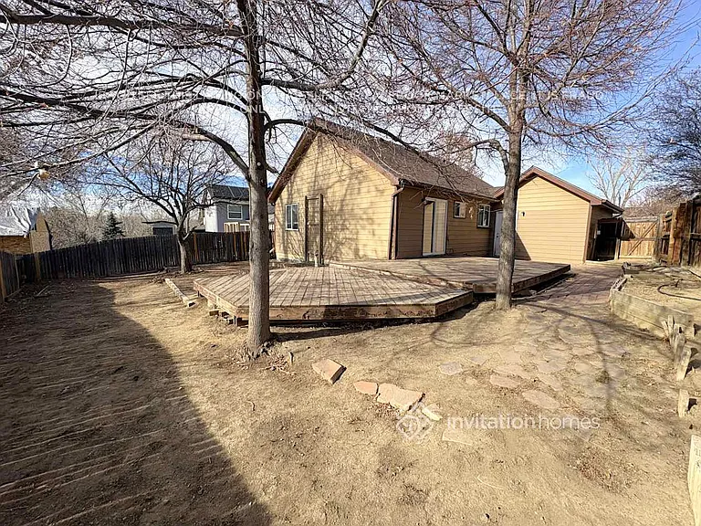 18358 E Layton Pl — Photo 14