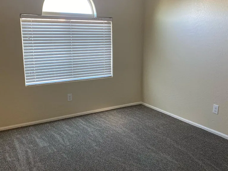 6035 E Sotol Dr — Photo 7