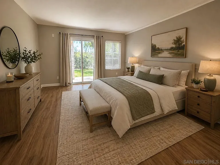 1554 Apache Dr #D — Photo 13