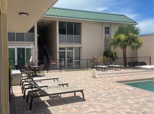 3907 Del Prado Blvd S APT C201, Cape Coral, FL 33904