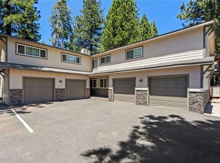 209 Robin Dr UNIT 6, Incline Village, NV 89451