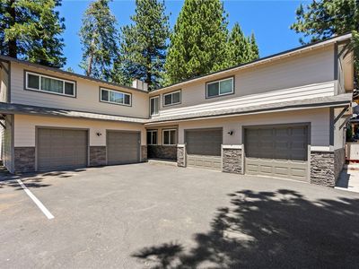 209 Robin Dr Unit 6, Incline Village, NV, 89451