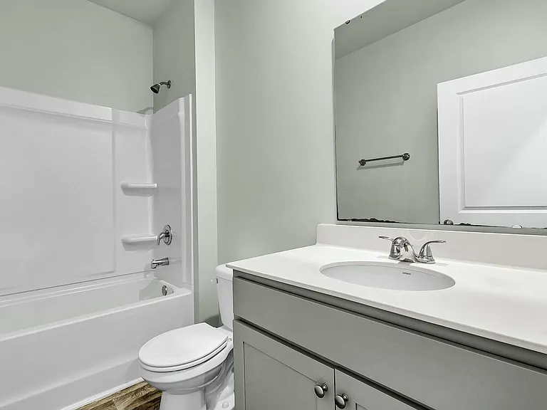 229 Grand View Xing — Photo 33