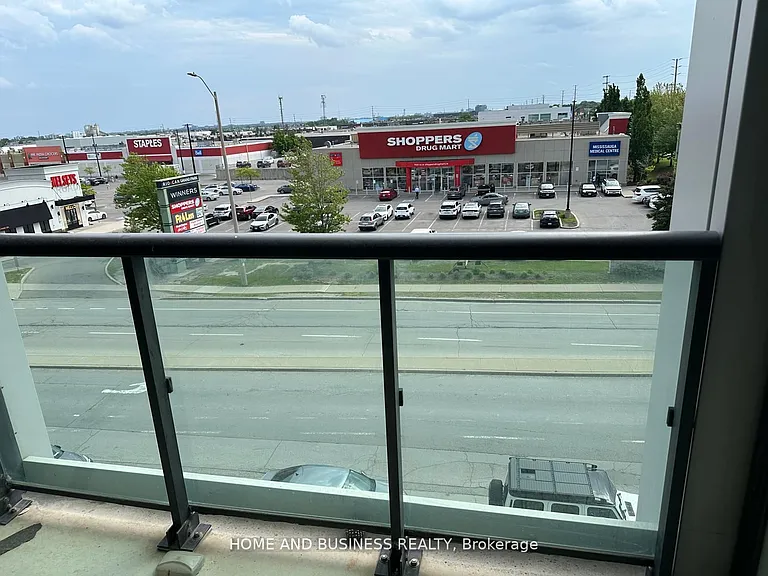 3985 Grand Park Dr #304 — Photo 10