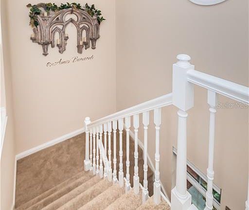4th image of 13130 Village Chase Cir #13130