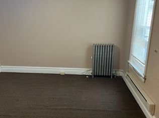 140 N 9th St, Allentown, PA 18102
