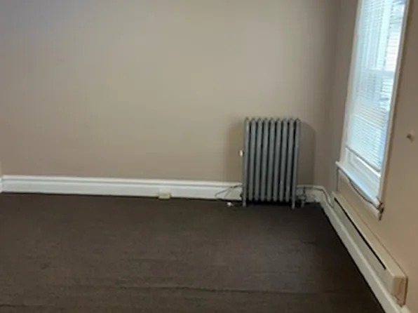 140 N 9th St, Allentown, PA 18102