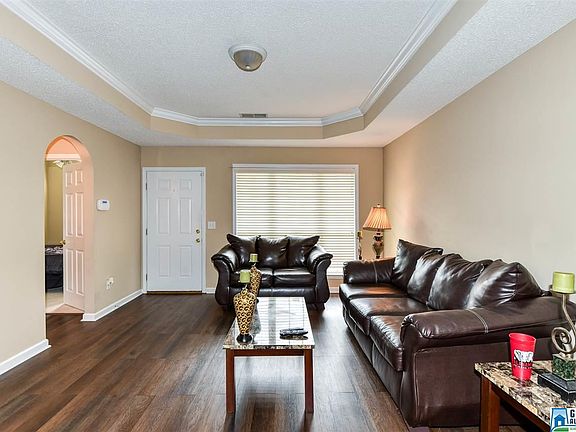 5th image of 107 Coales Branch Dr