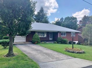 1420 E Locust St, Scranton, PA 18505