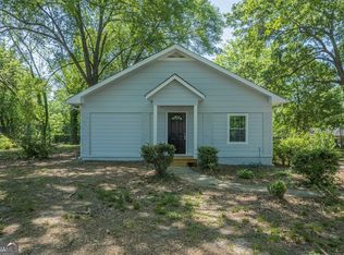 626 Davis Ave, Toccoa, GA 30577