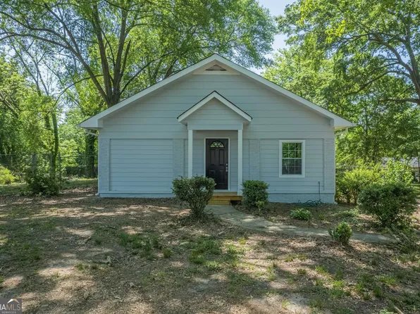 626 Davis Ave, Toccoa, GA 30577