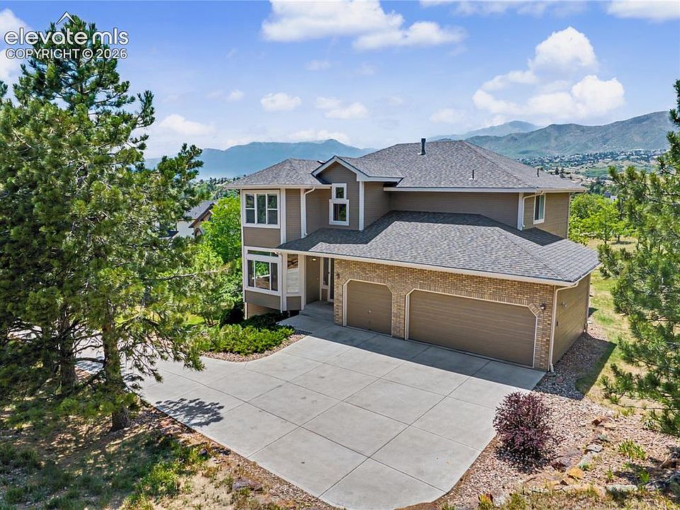 1st image of 6770 Grey Wolf Ct