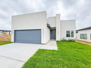 1719 Cordova Dr, Laredo, TX 78046