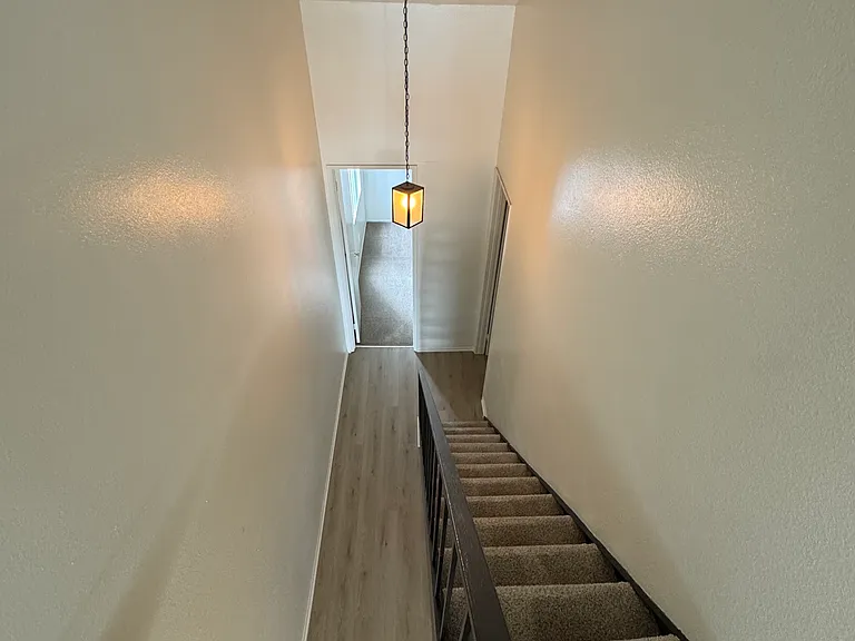 2151 Pacific Ave #B206 — Photo 11