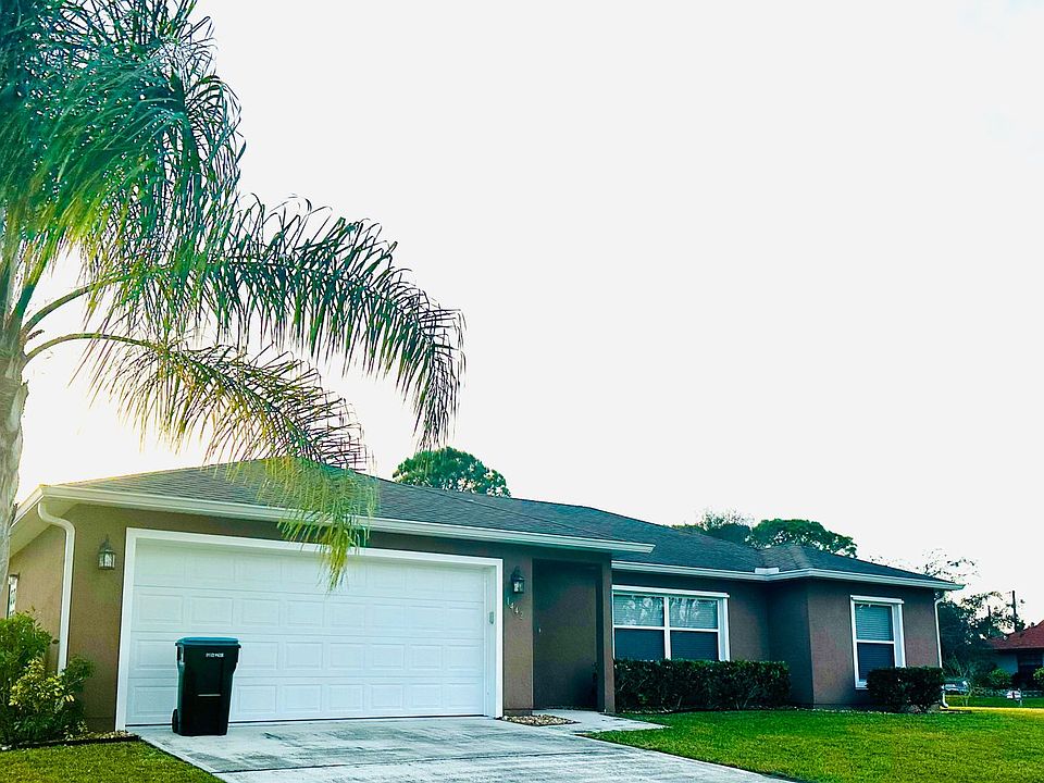 1st image of 1442 Deming Dr SE