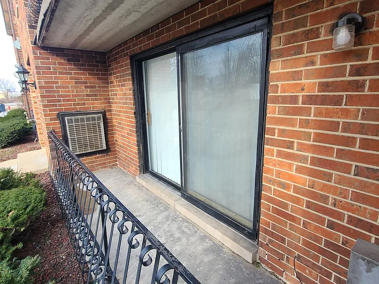10501 S Highland Ave #103B — Photo 16