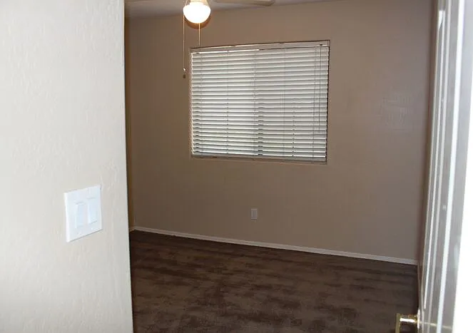 921 S Val Vista Dr #180 — Photo 28