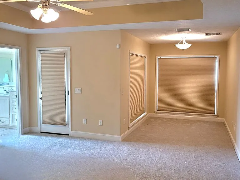 103 Parkview Ln — Photo 29