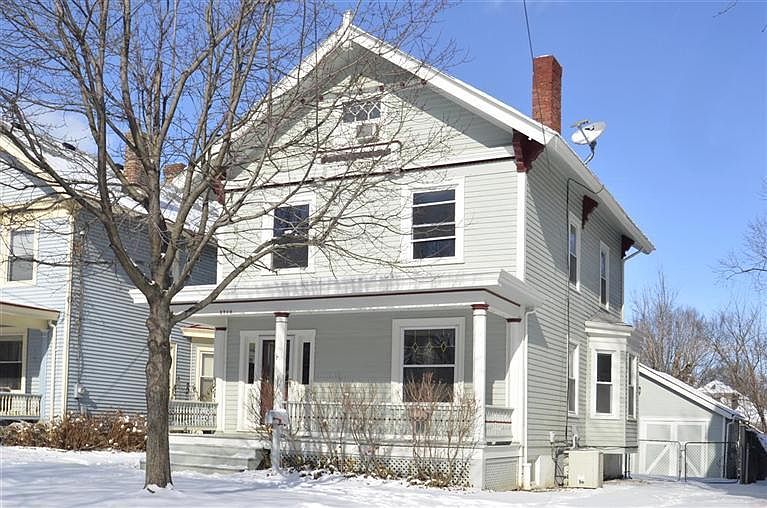 1st image of 2740 Arbor Ave