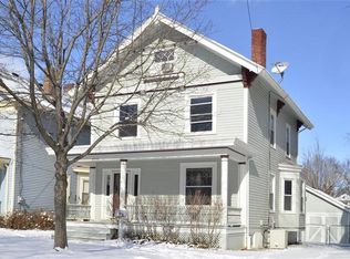 2740 Arbor Ave, Cincinnati, OH 45209