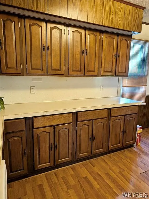 3 bed, 1600 sqft, $1,495 — Photo 4