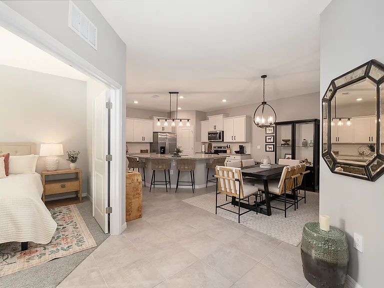 5293 NW 48th Pl — Photo 8