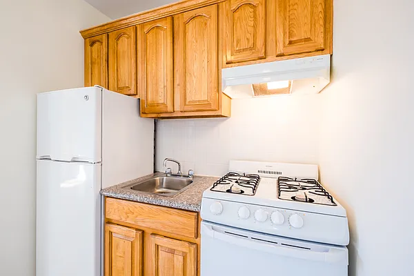 Rented by Choice NY Property Management LLC | media 15