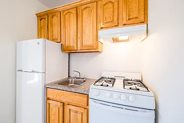 Rented by Choice NY Property Management LLC