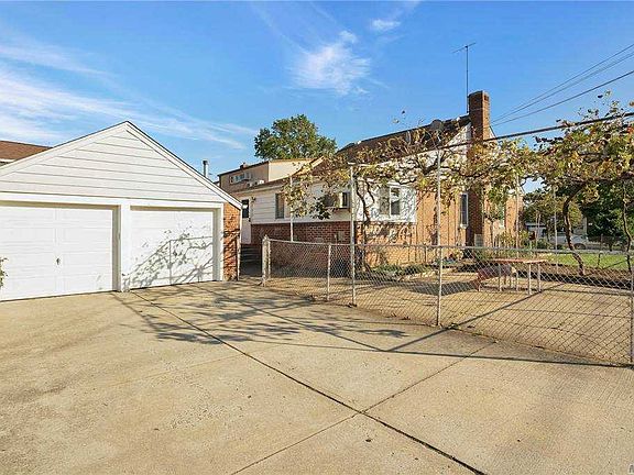 4th image of 944 Fenworth Blvd