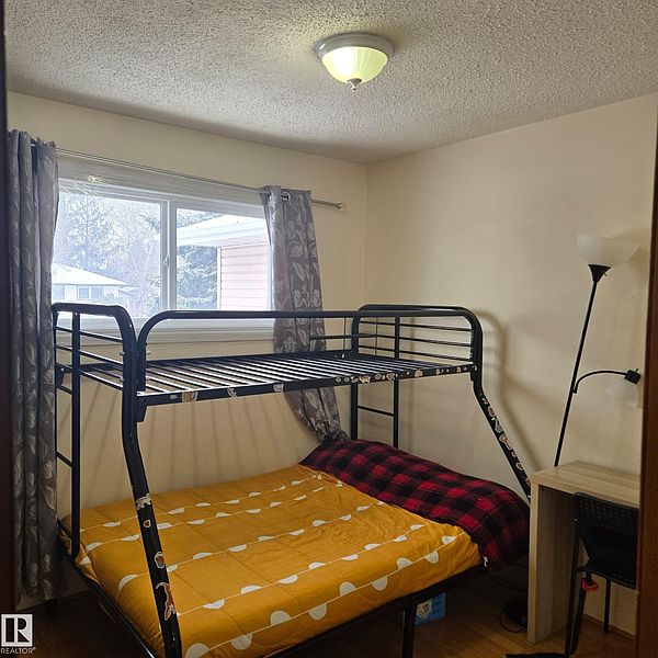 Edmonton House for rent - 4 Bedrooms — photo 13